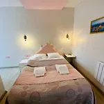 New Generation Hostel Istanbul Center