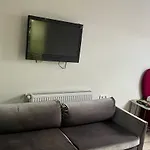 New Generation Hostel Istanbul Center