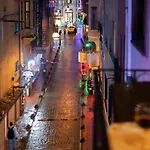 Hotel Di Poesia