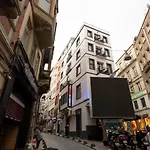 Hotel Di Poesia