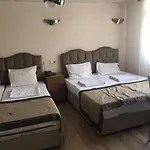 Sultanahmet Milan Hotel&Spa
