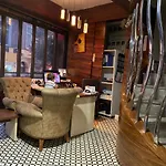 T-Loft Residence