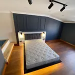 Babilon Suites Ltd.Sti