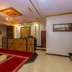 Avrupa Palace Hotel