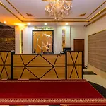 Avrupa Palace Hotel