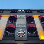 Babilon Suites Ltd.Sti