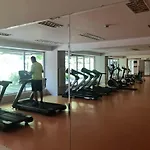 Milpark Apartment