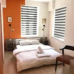 Teodori Suites