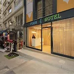 Form Hotel