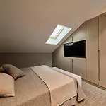 Selini Hotel Istanbul Airport