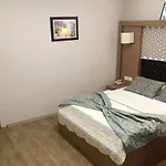 Hotel Grand Milan