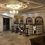 Hotel Grand Milan