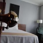 Masal Suite