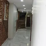 Han Suite Hotel