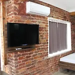 Han Suite Hotel