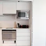 Cxzvsaewrntral Duplex House In Beyoglu