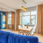 Contemporary
