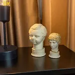 Contemporary