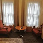 Masal Suite