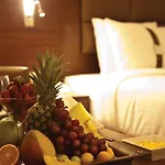 Holiday Inn Gebze - Istanbul Asia, An Ihg Hotel