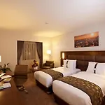 Holiday Inn Gebze - Istanbul Asia, An Ihg Hotel