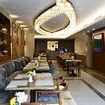 Asur Hotel
