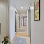 Oryapark Residence