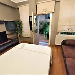Valide-Maide Hotel