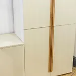1 Bedroom Renovated House In Taksim