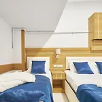 Central Suites Taksim