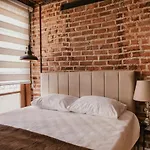 Galadoo Suites