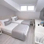 Ravvda Hotel