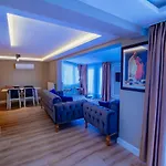Galata Hill Hotel