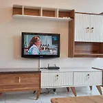 Taksim Square Apartment, Great View, Luxury