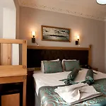 Ottomarin Hotel Old City