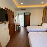 Pege Hotel