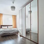 Metropol 19