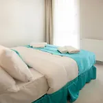 Premium Residence Taksim Square