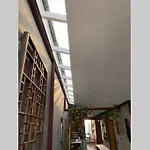 Unique Loft With 2 Bedroom 2 Terraces And Amazing 360 Views!