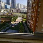 Solarkent