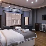 Pera Line Suite