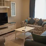 Venezia Mega Residence