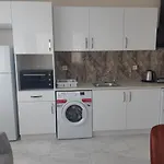 Mia Suite