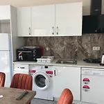 Mia Suite