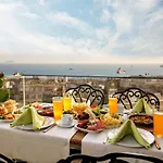 Hotel Ephesus Istanbul