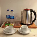 Hotel Ephesus Istanbul