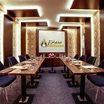 Hotel Ephesus Istanbul