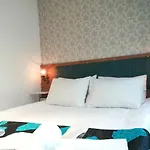 Minel Hotel