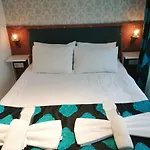Minel Hotel