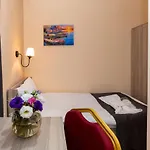 Avrupa Palace Hotel